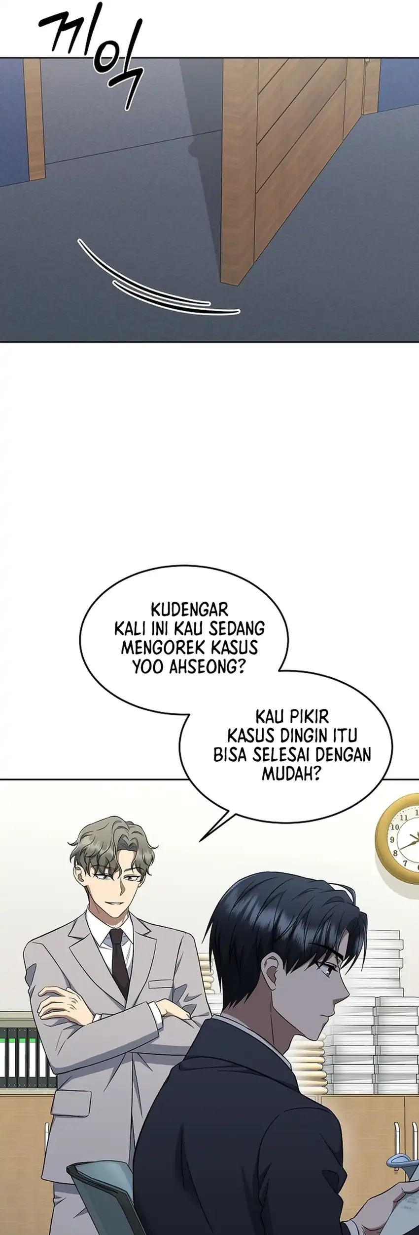 Halaman 140