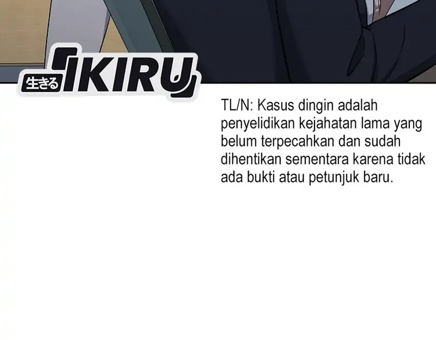 Halaman 141