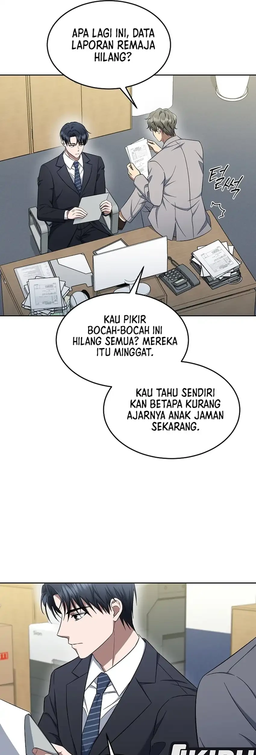 Halaman 142