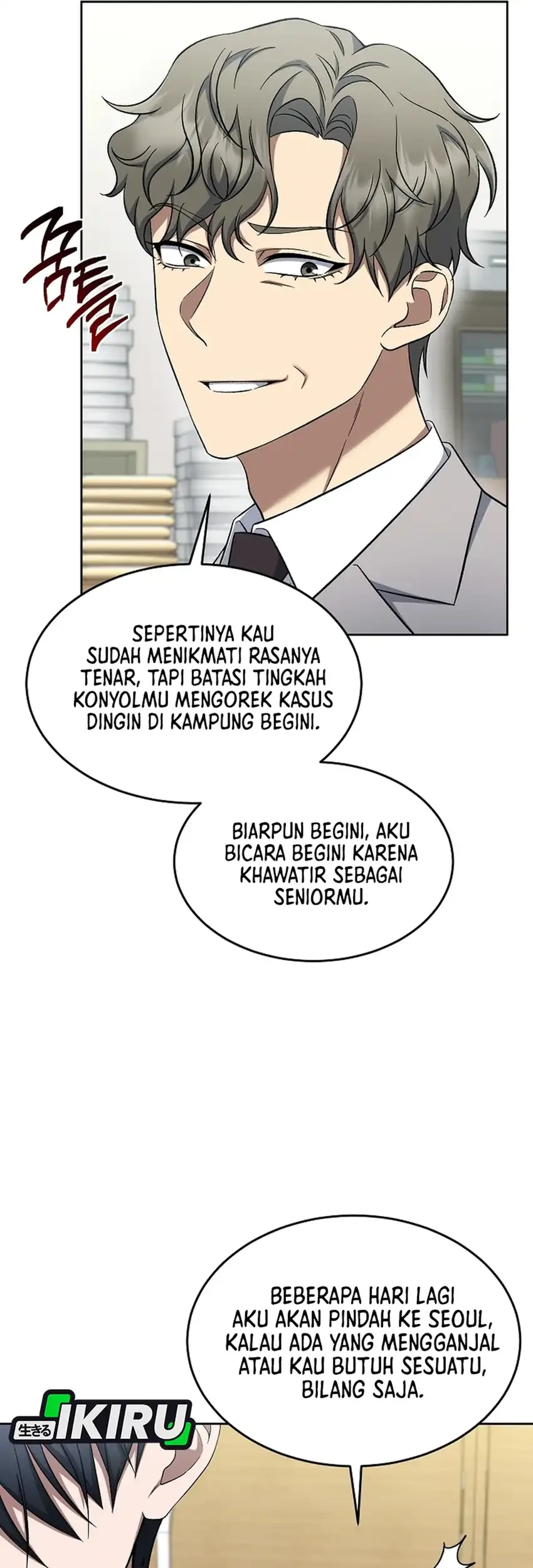 Halaman 144