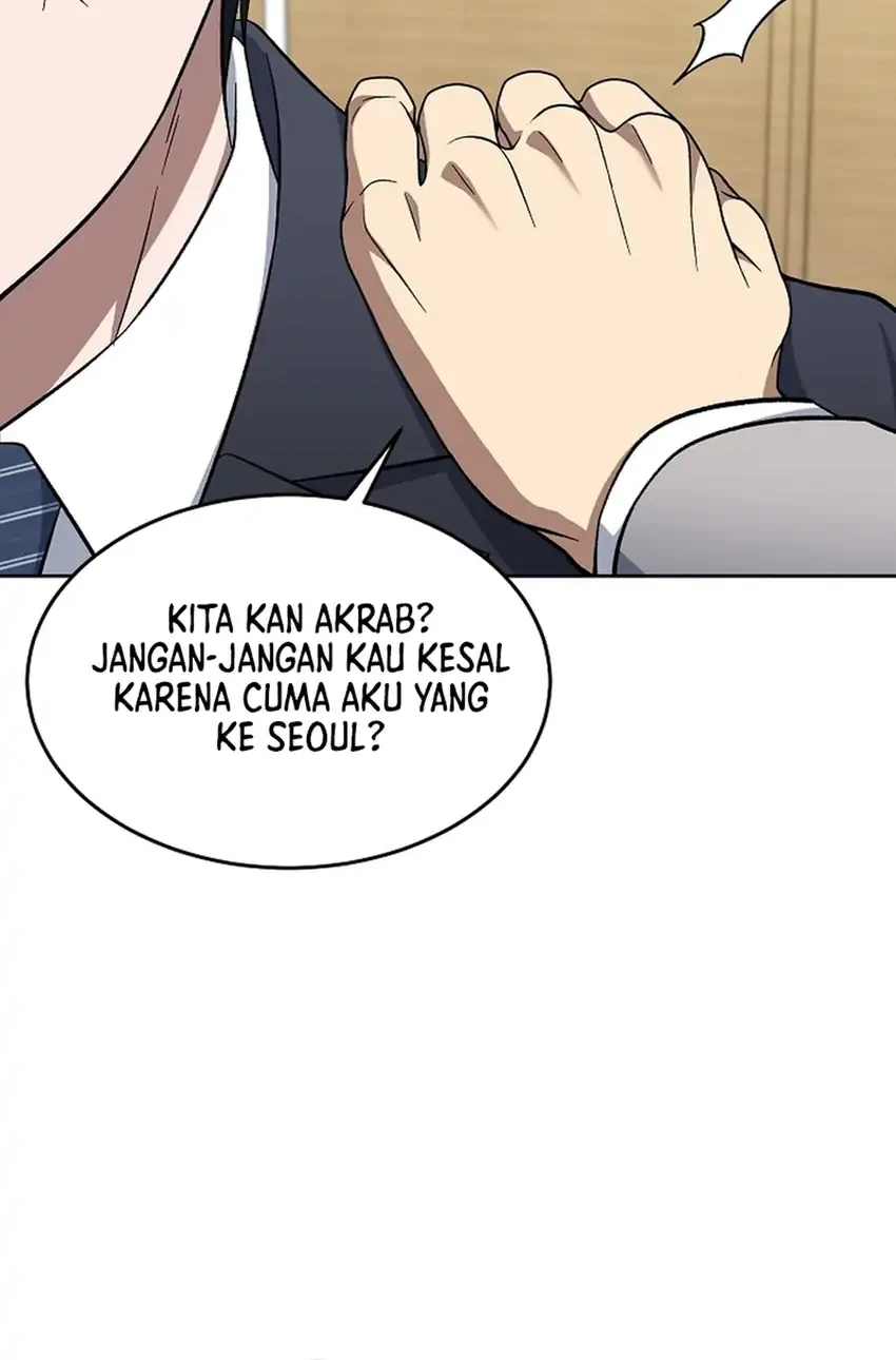 Halaman 145