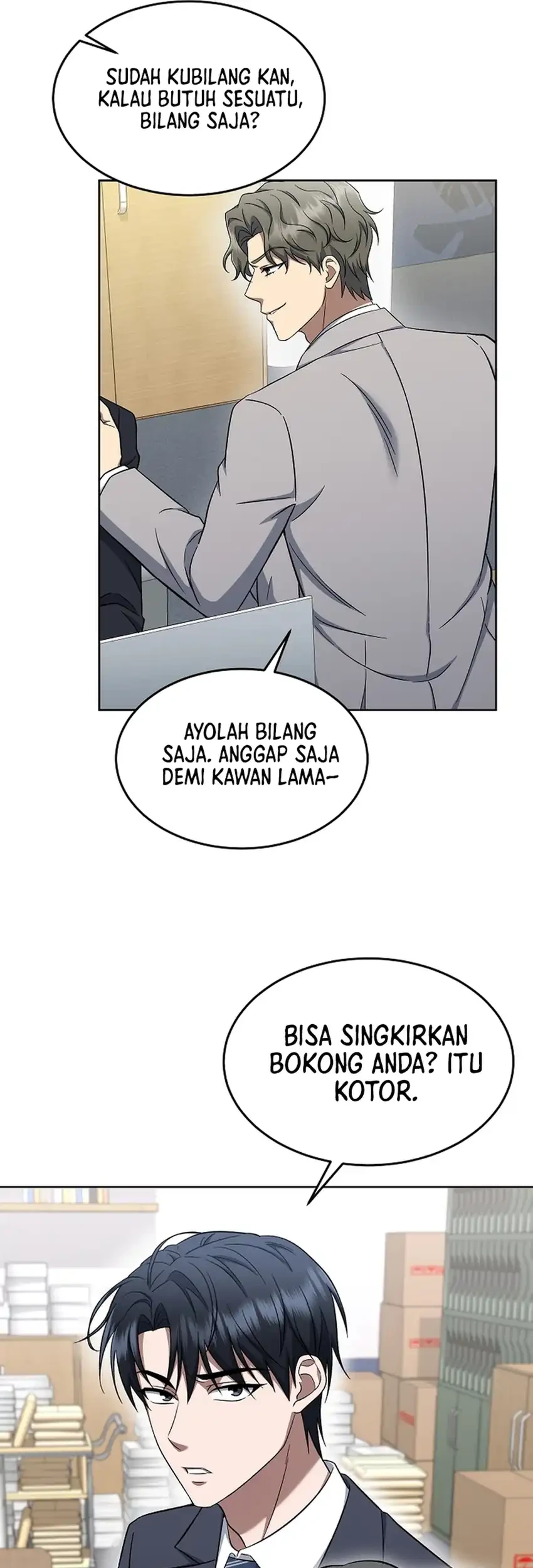 Halaman 146