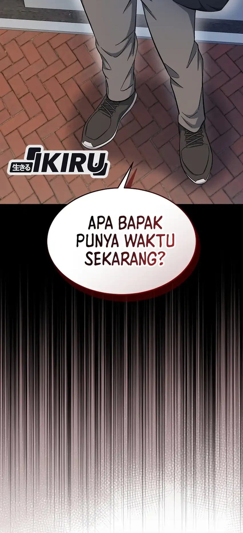 Halaman 151