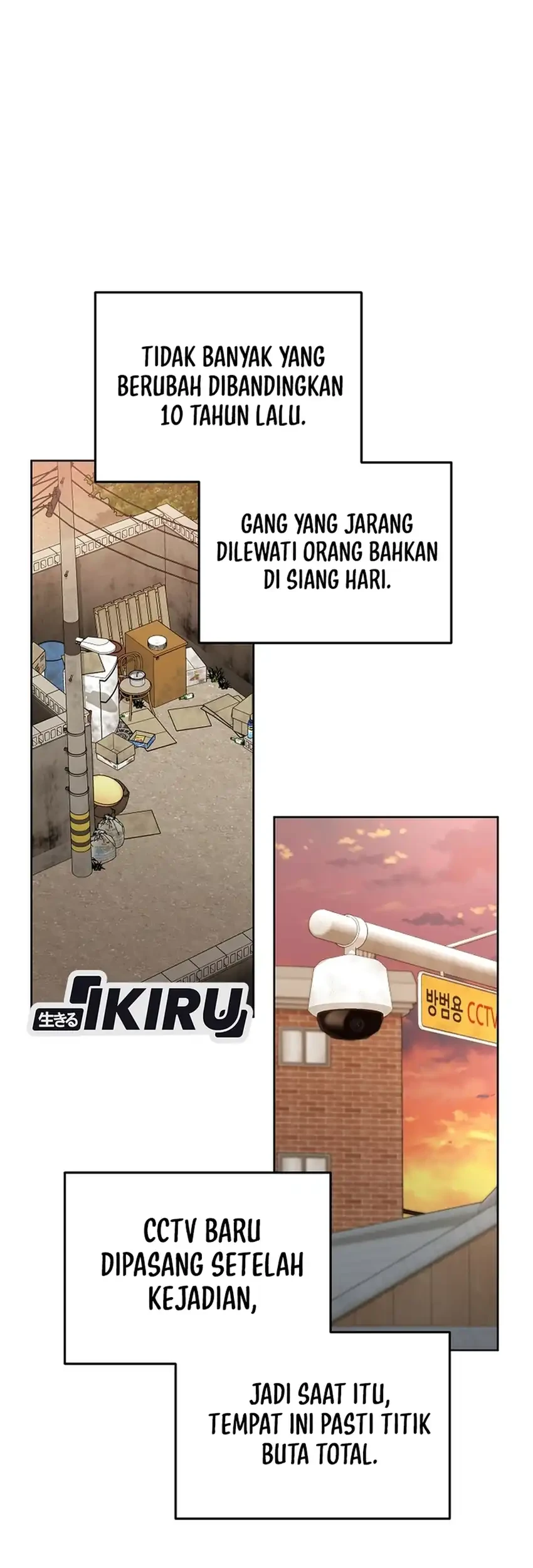 Halaman 84