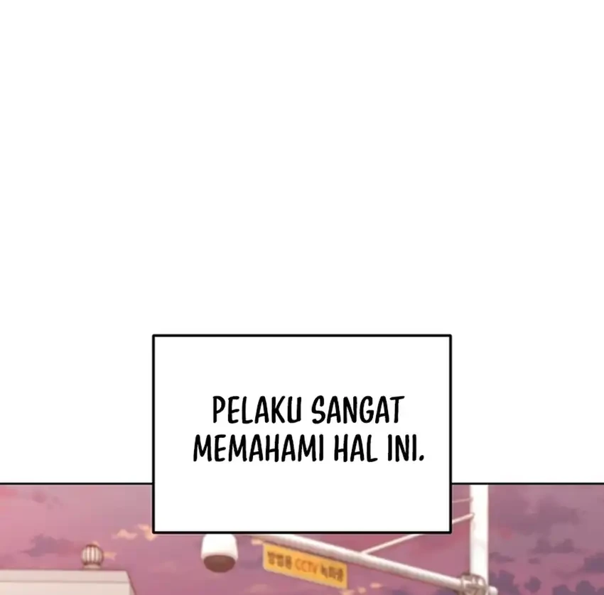 Halaman 85