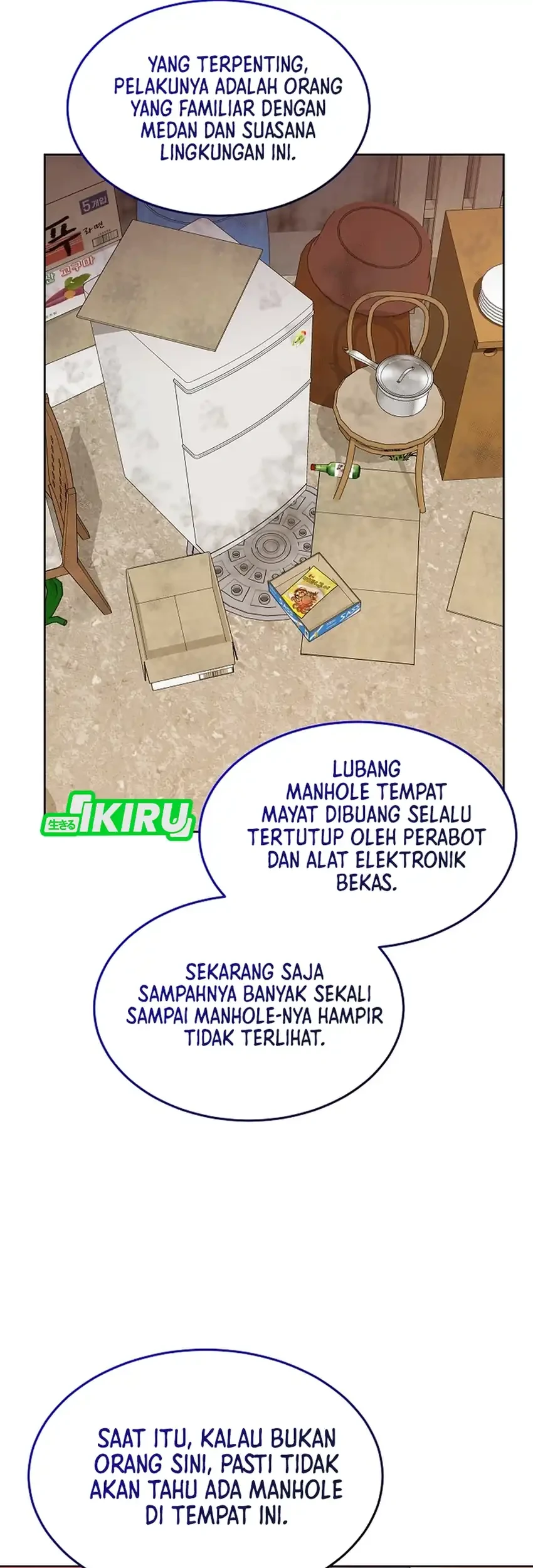 Halaman 92