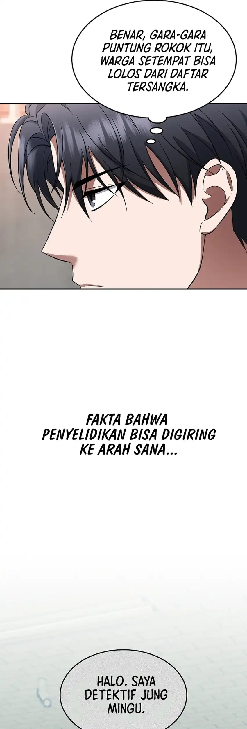 Halaman 94