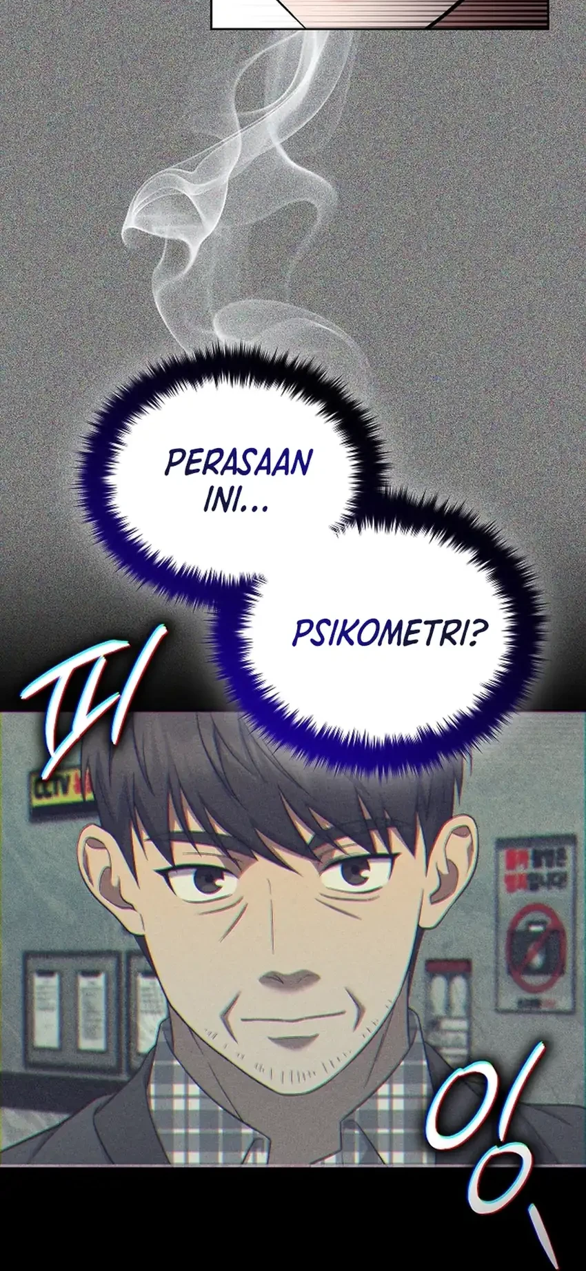 Halaman 97