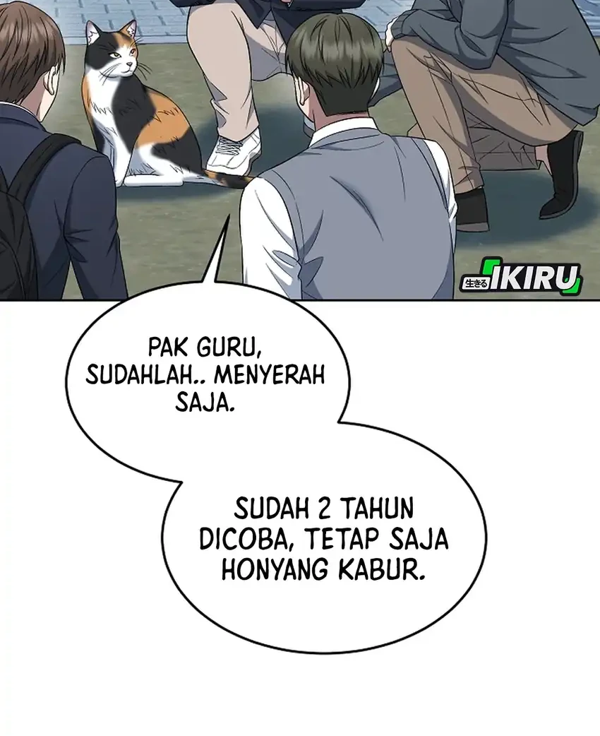 Halaman 56