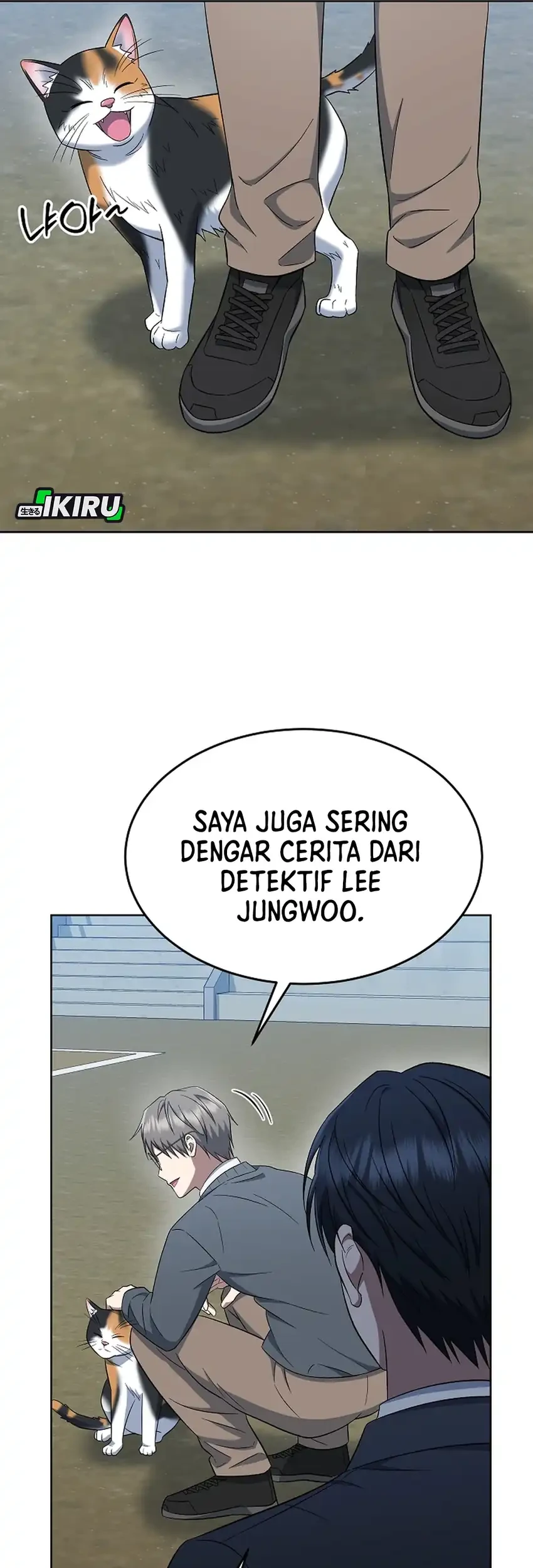 Halaman 67