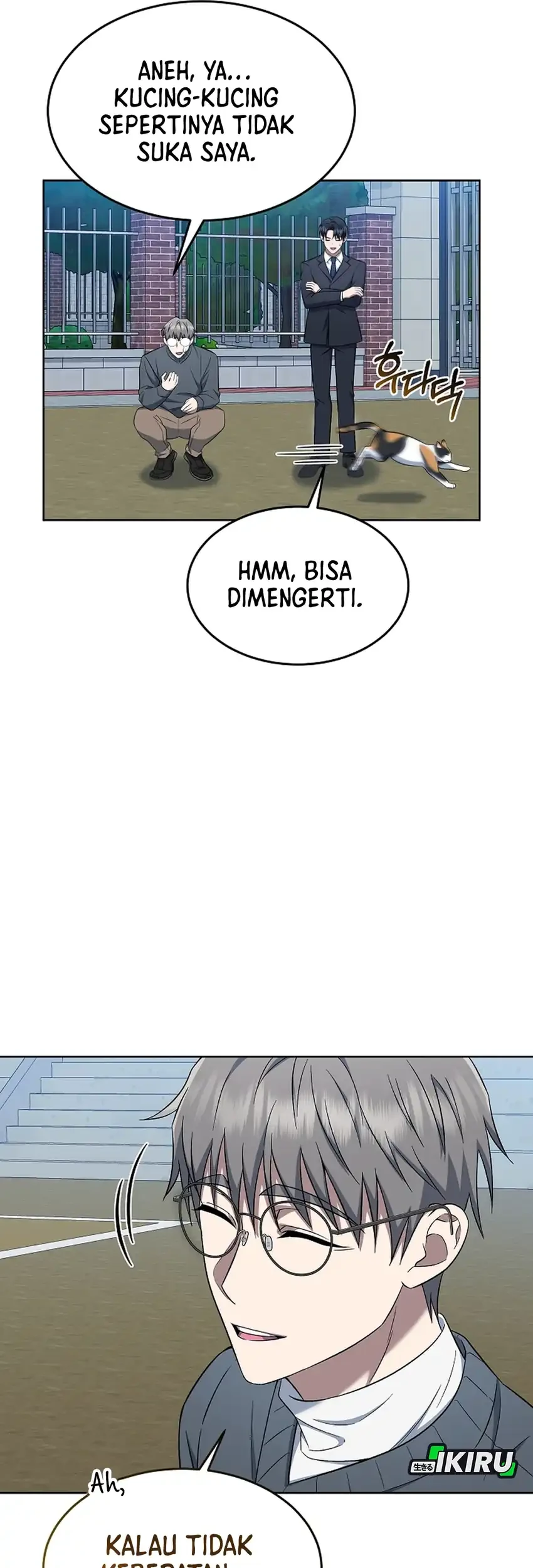 Halaman 71