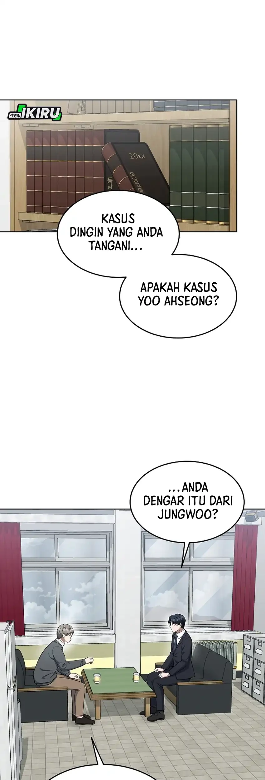 Halaman 73