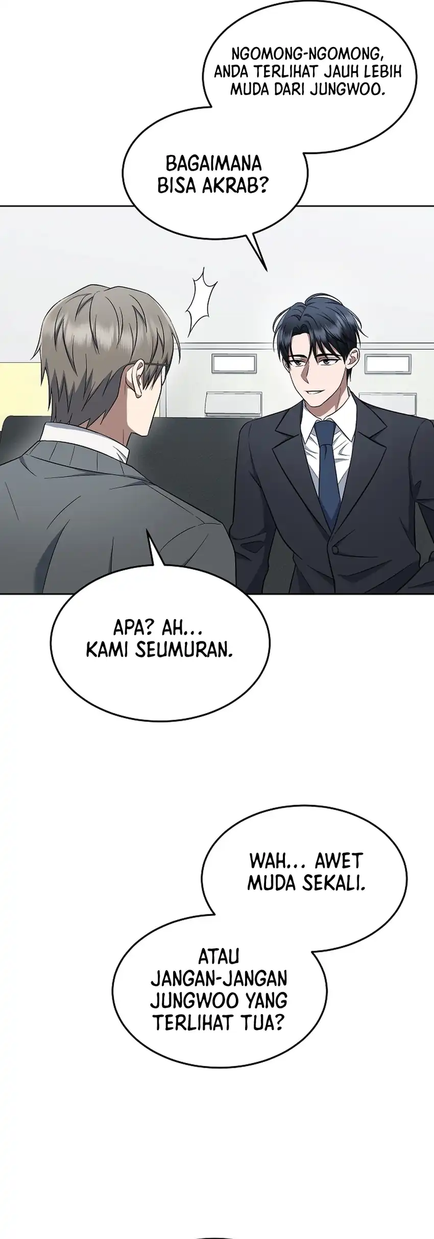 Halaman 78
