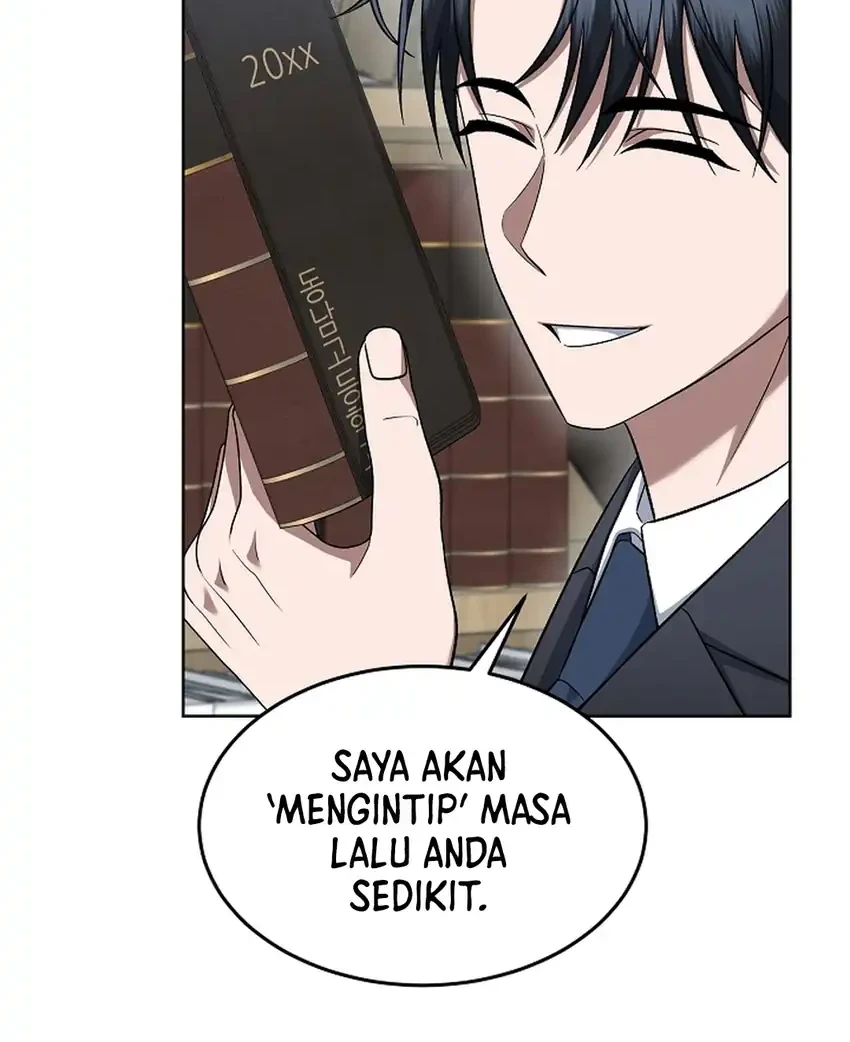 Halaman 82