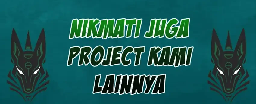 Halaman 89