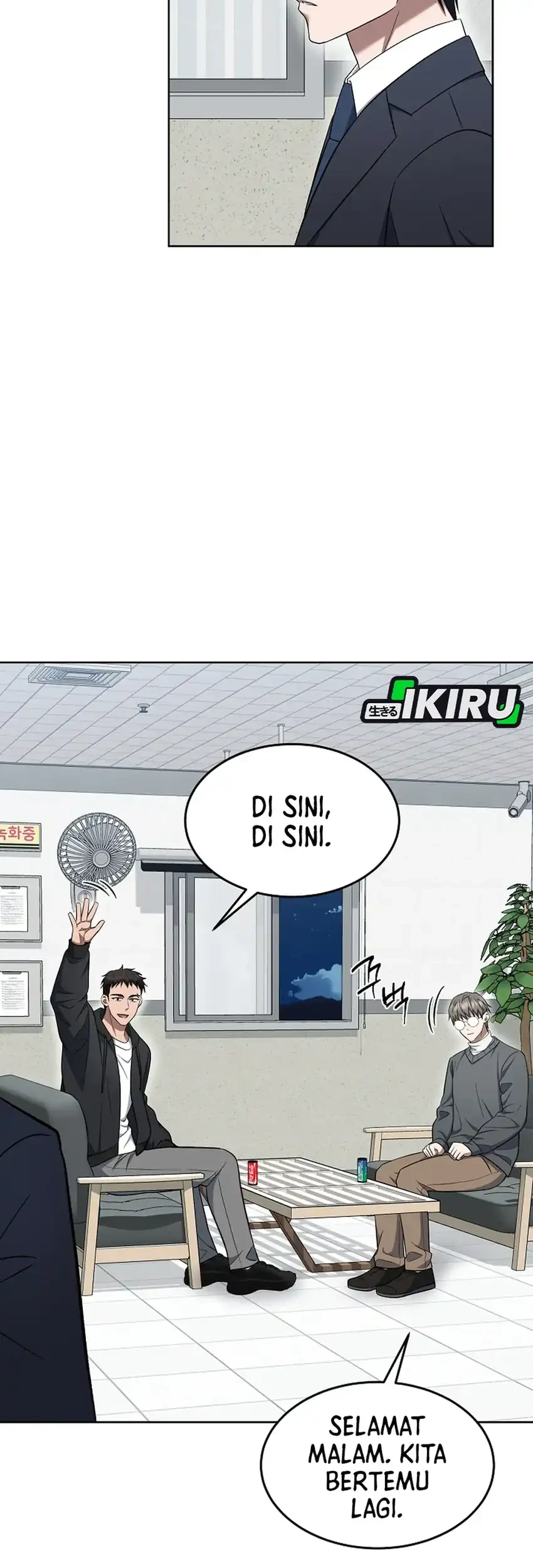 Halaman 27