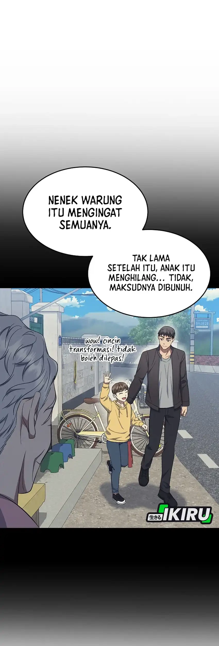 Halaman 41
