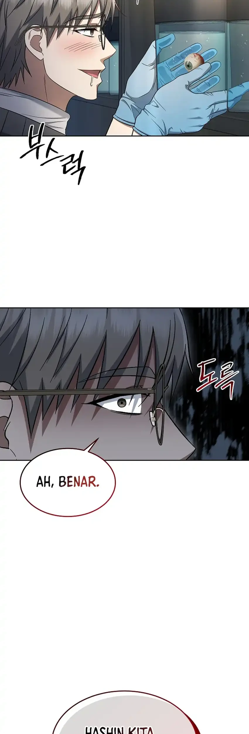 Halaman 63