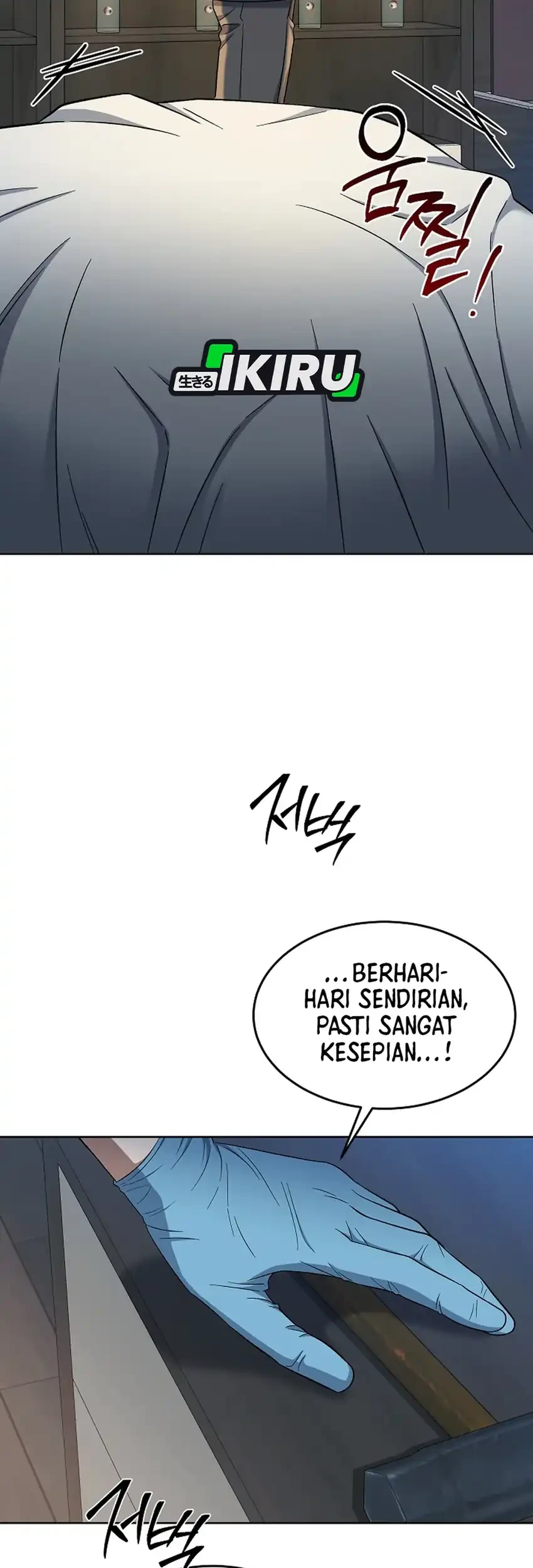 Halaman 65