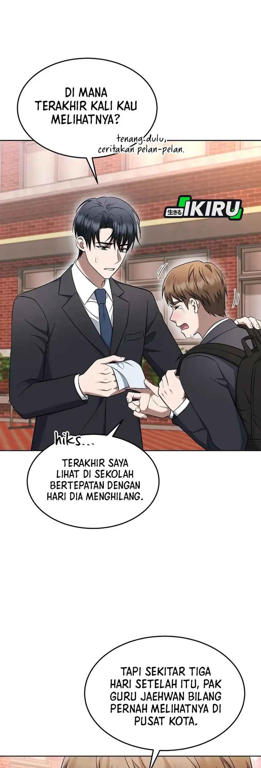 Halaman 9