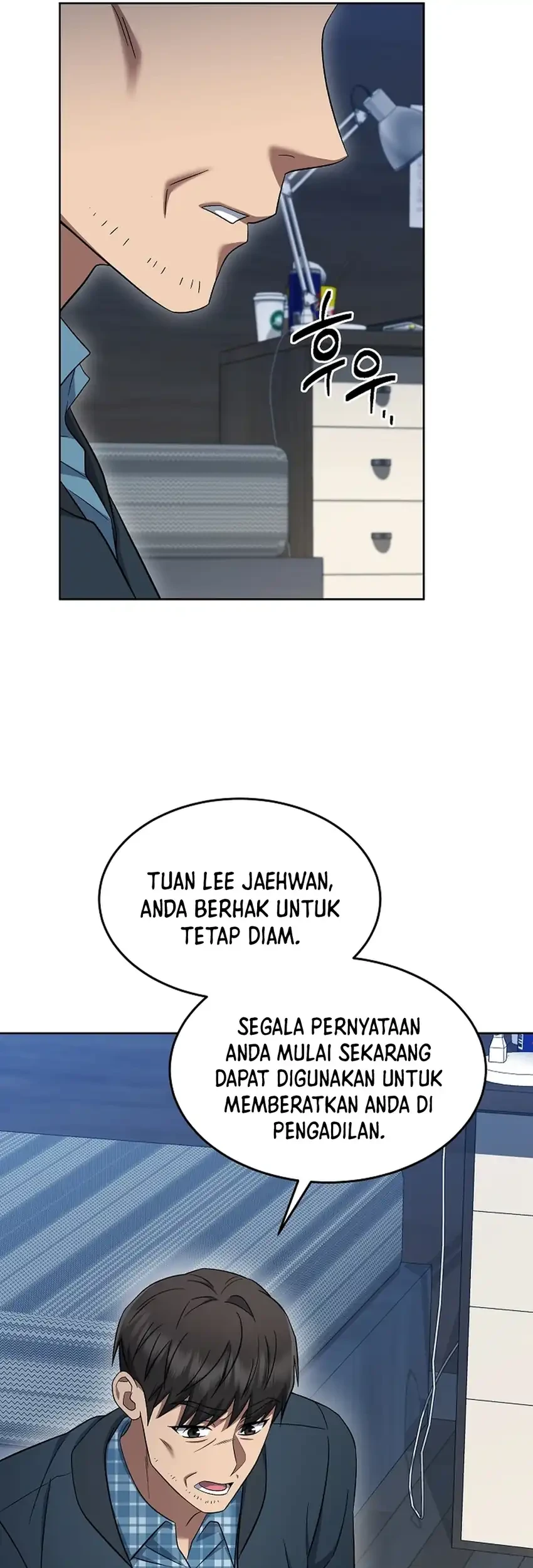 Halaman 24