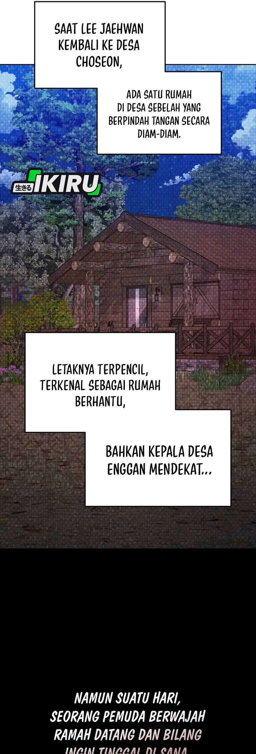 Halaman 47