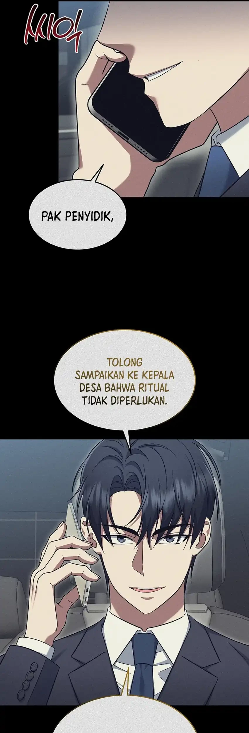 Halaman 51