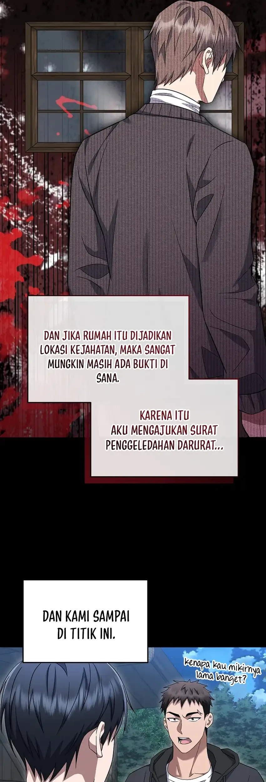 Halaman 53
