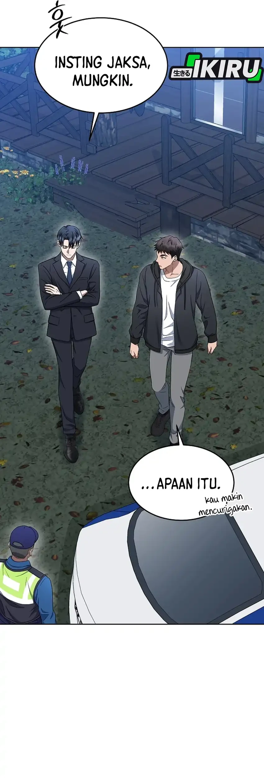 Halaman 55