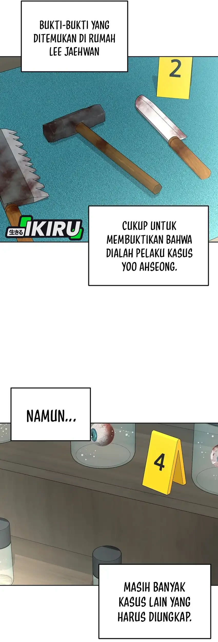 Halaman 57