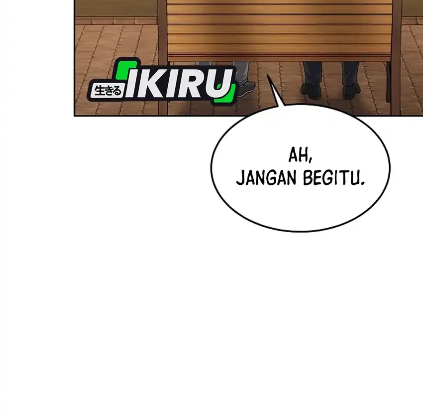 Halaman 62