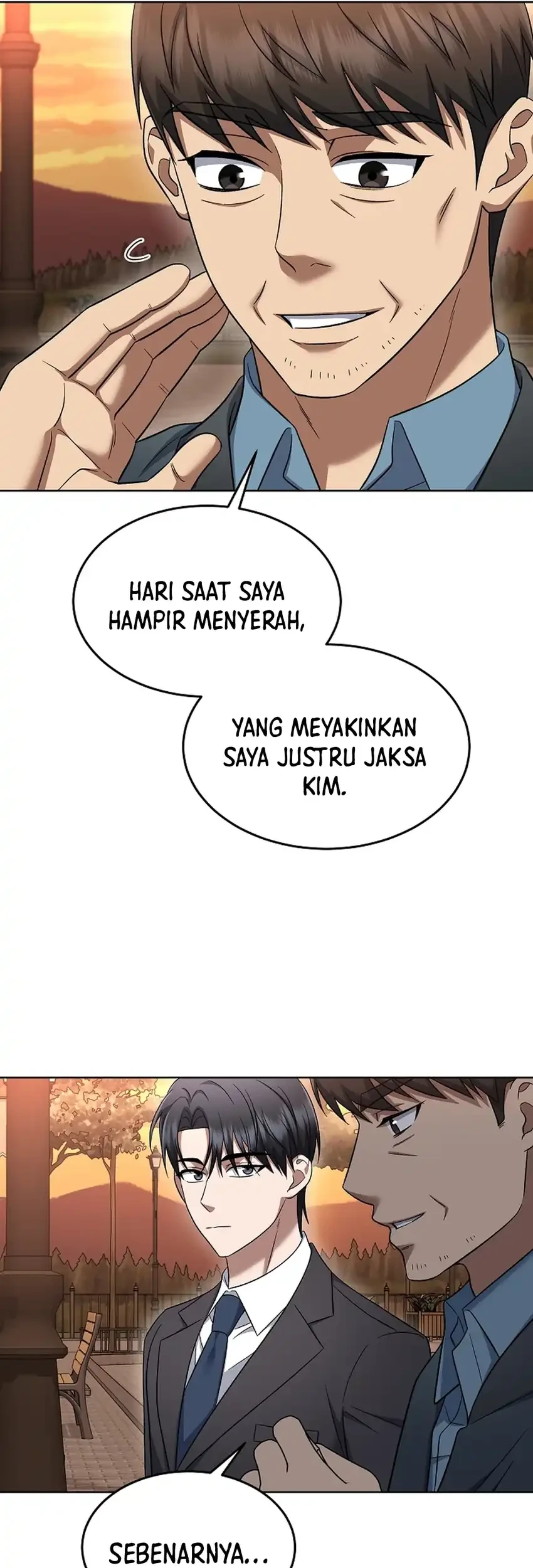 Halaman 63