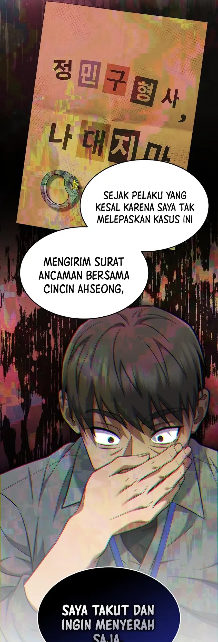 Halaman 65