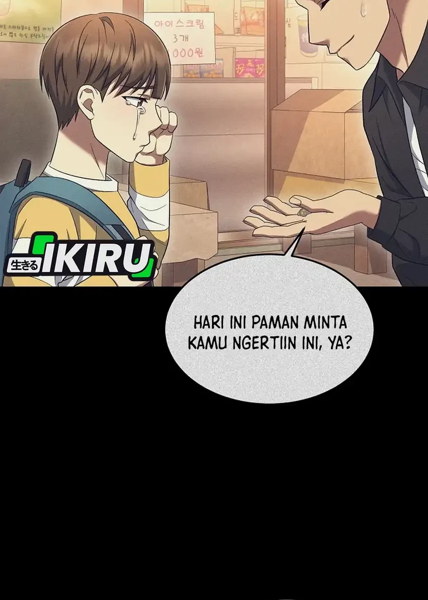 Halaman 69