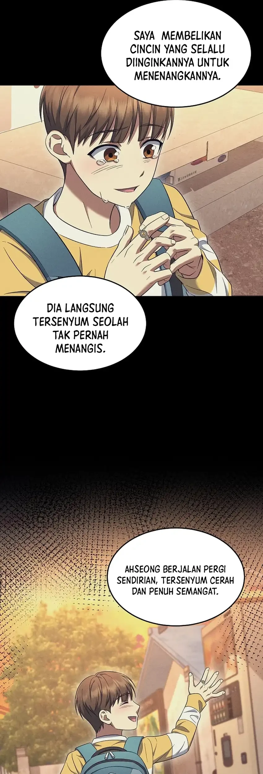 Halaman 70