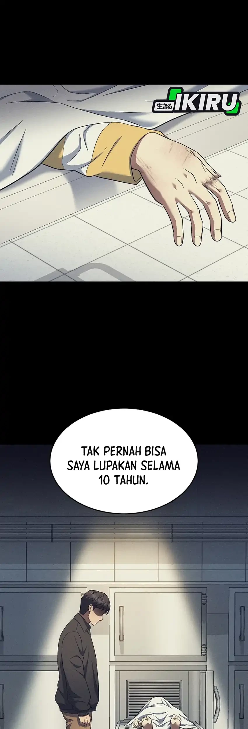 Halaman 72