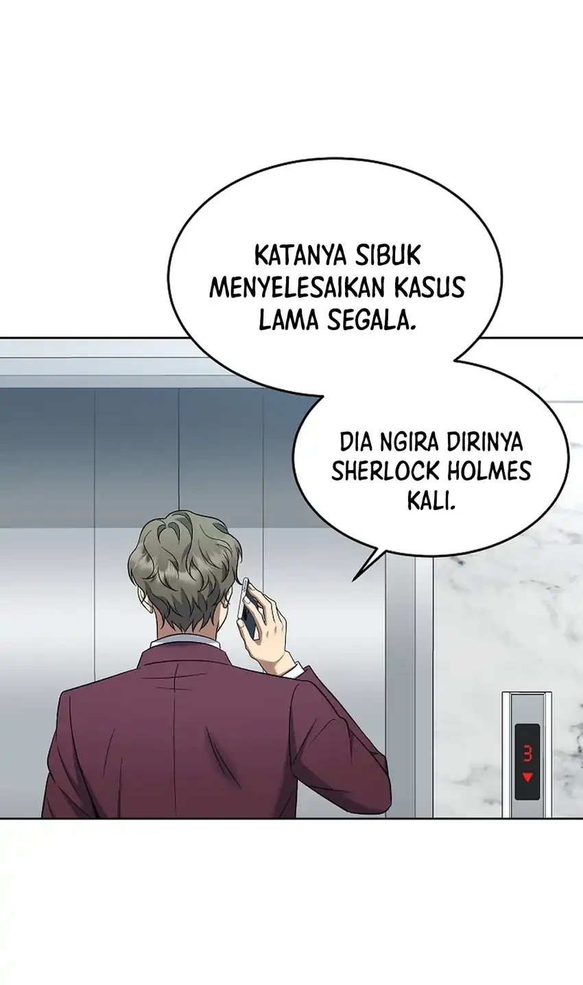 Halaman 81
