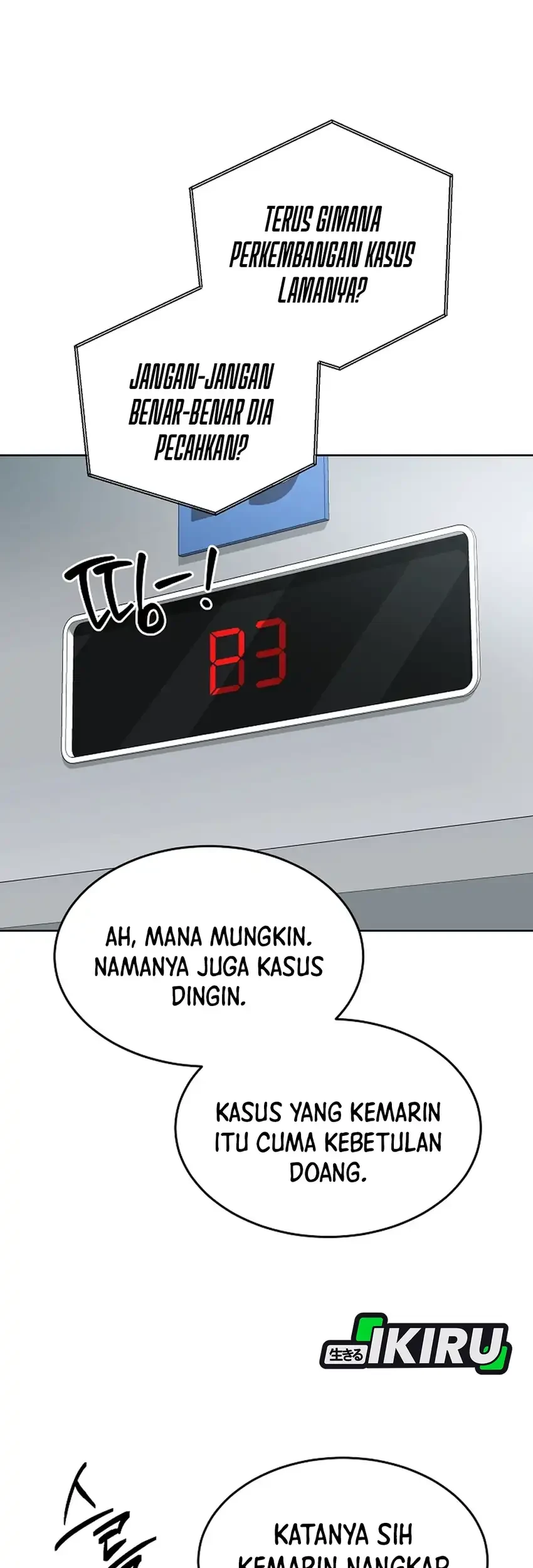 Halaman 82