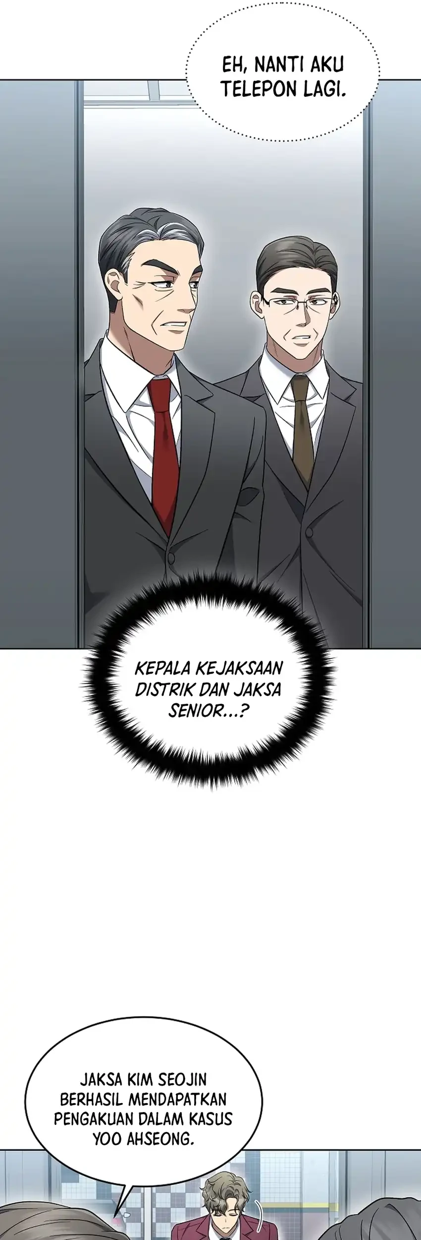 Halaman 84