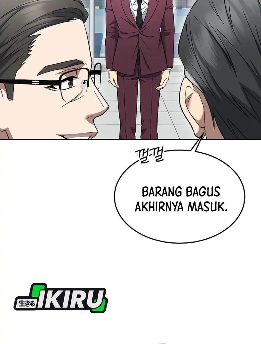 Halaman 85