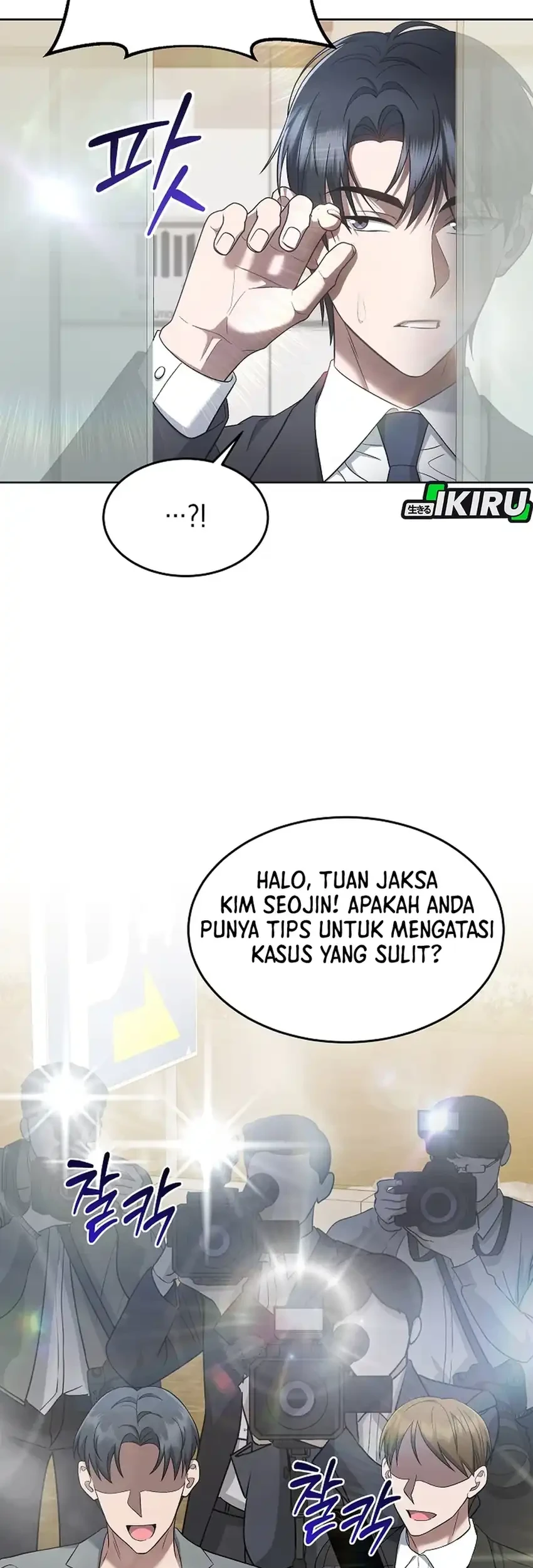 Halaman 37