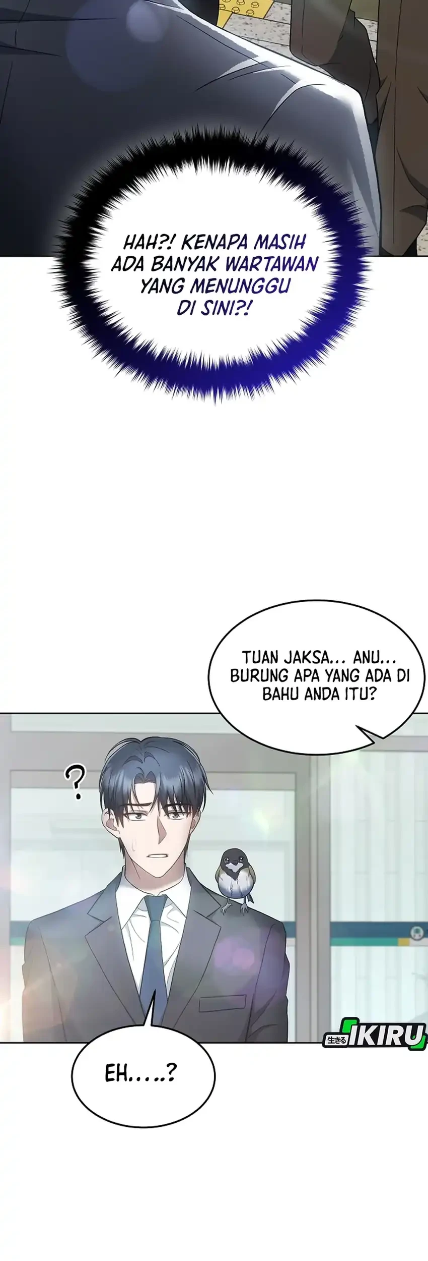 Halaman 39