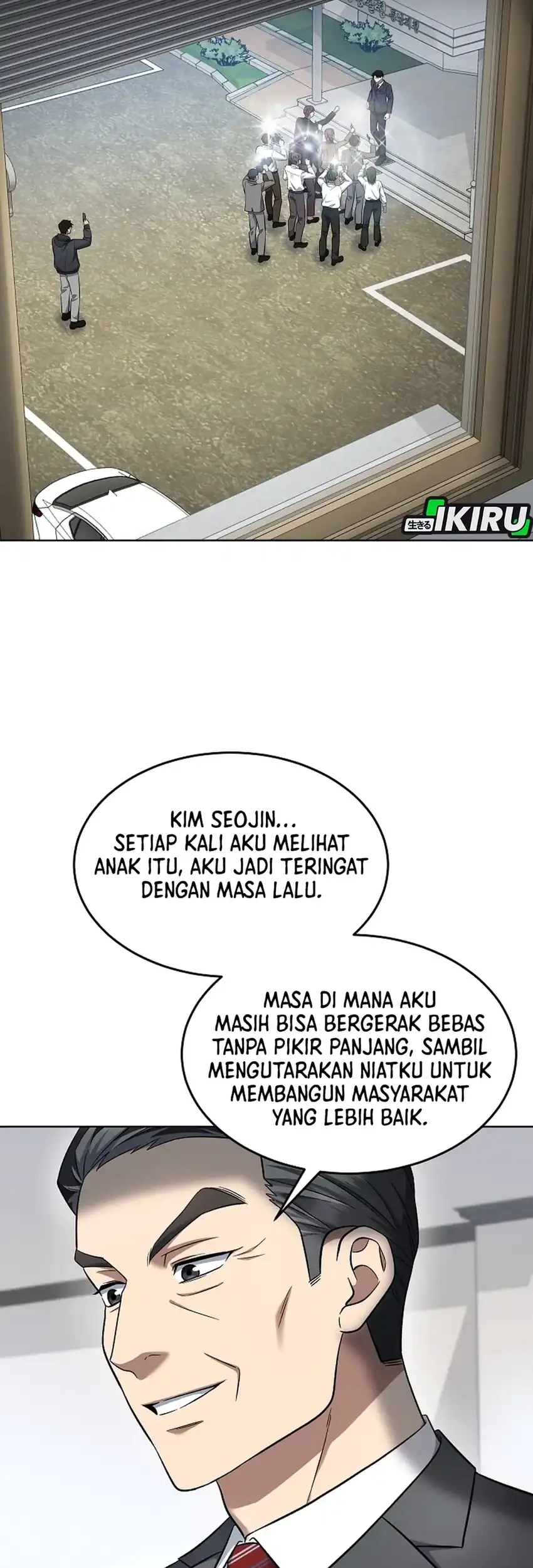 Halaman 43