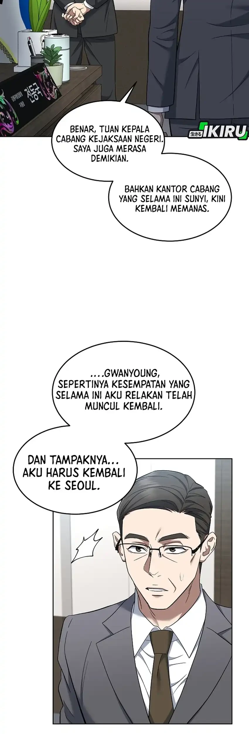 Halaman 45