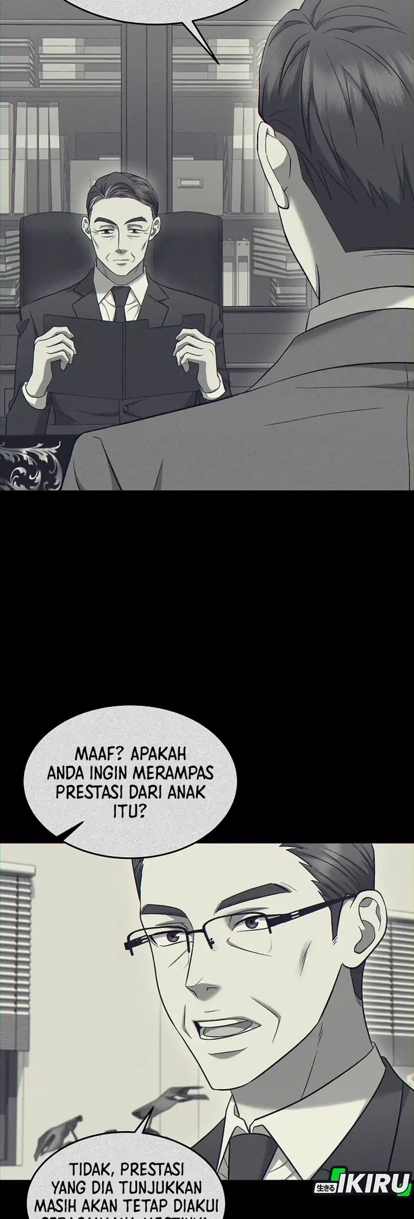Halaman 59
