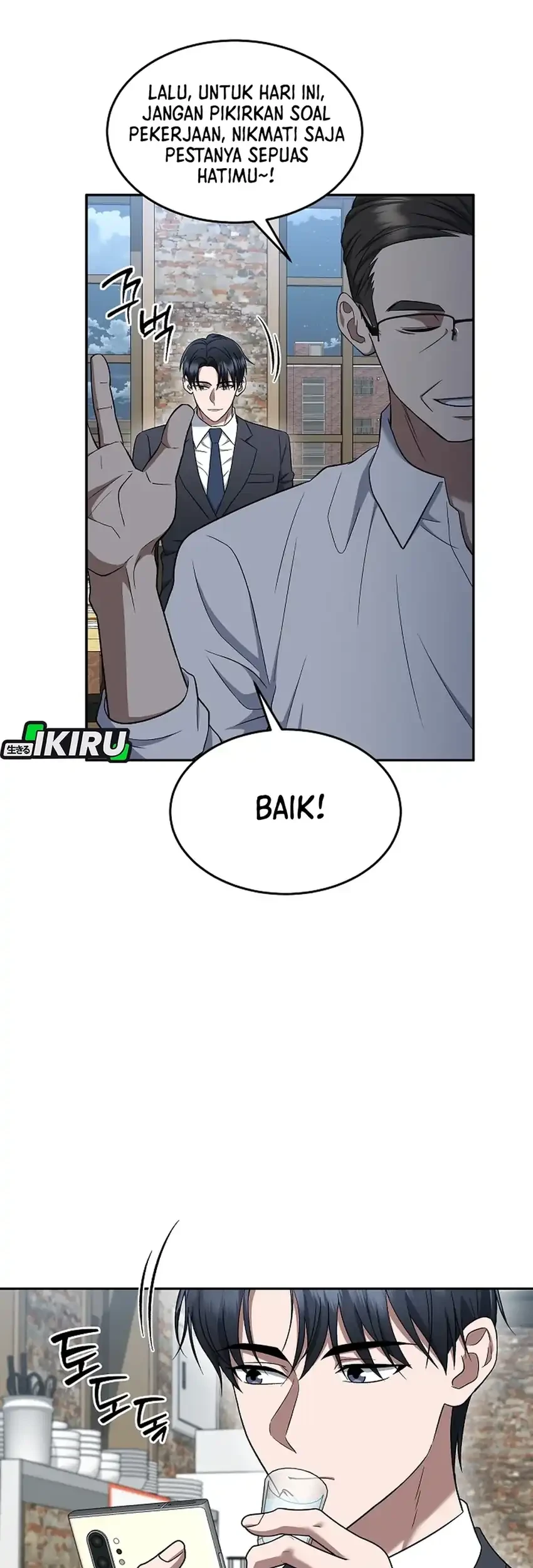 Halaman 63