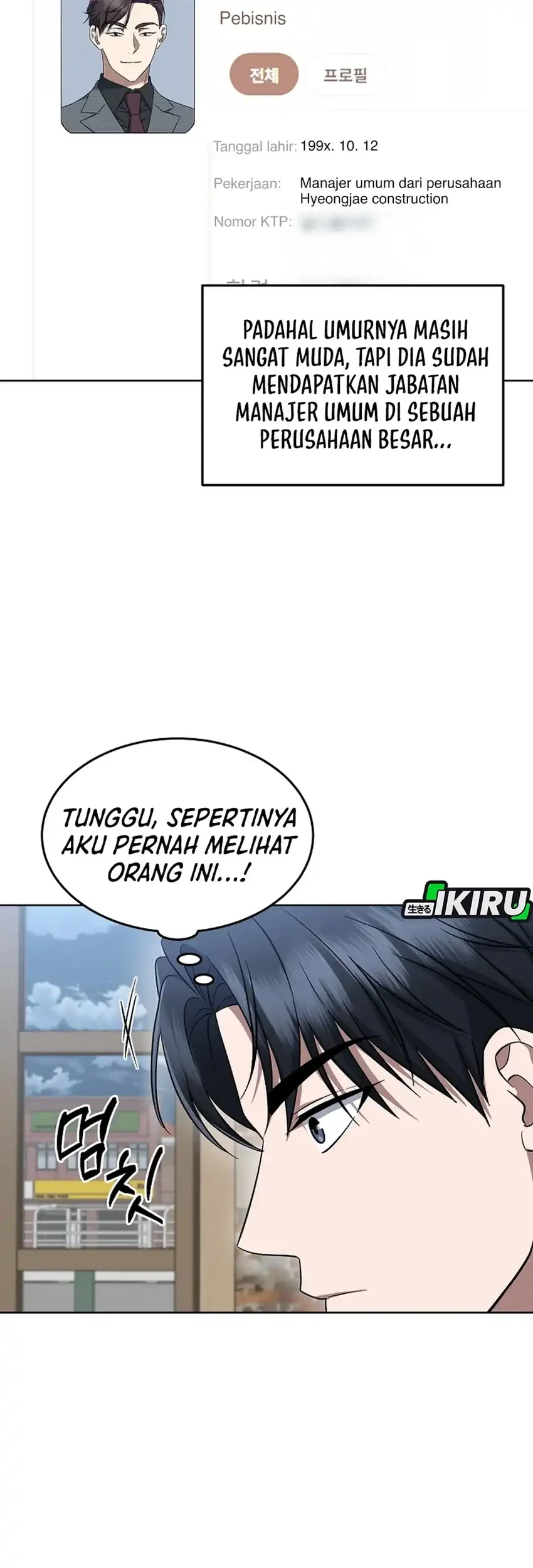 Halaman 65
