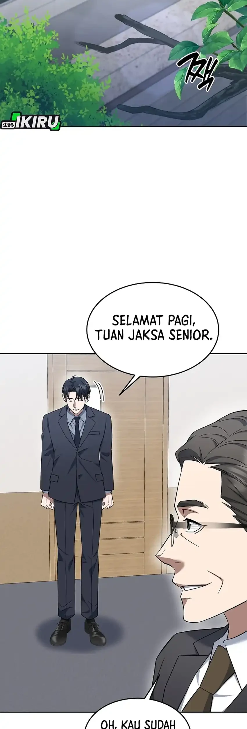 Halaman 73