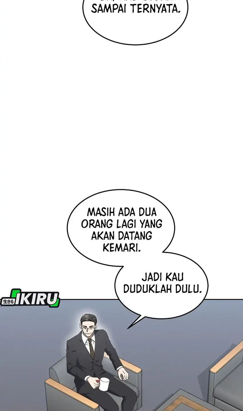 Halaman 74