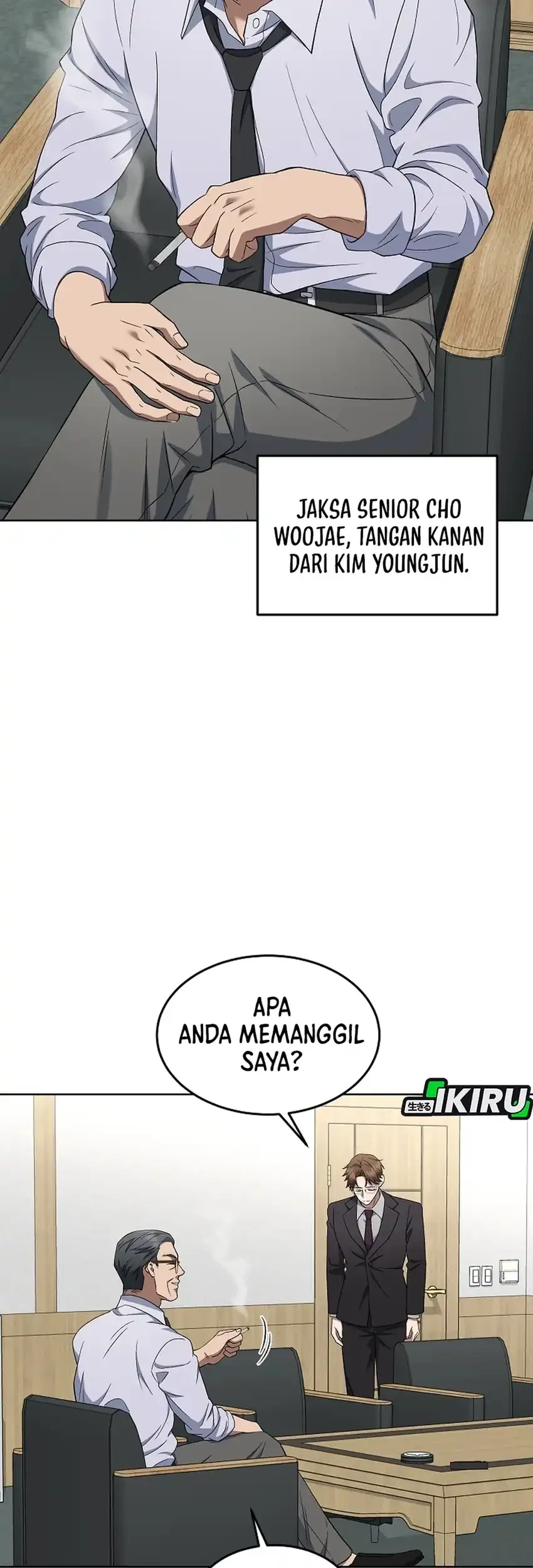 Halaman 13